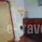 Europa_best deals_Hotel_Macedonia_Pieria_Olympiaki Akti