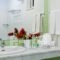 Ville Di Lindos_best deals_Villa_Dodekanessos Islands_Rhodes_Pefki