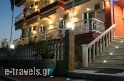 Rea Hotel_s __1