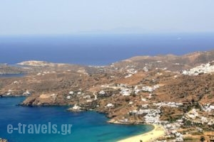 Galaxy Hotel_holidays_in_Hotel_Cyclades Islands_Ios_Ios Chora