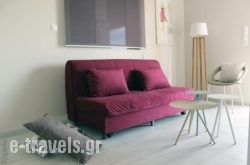 Marion Apartments_s __1