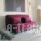 Marion Apartments_accommodation_in_Room_Peloponesse_Ilia_Kourouta