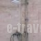 Marion Apartments_lowest prices_in_Room_Peloponesse_Ilia_Kourouta