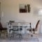 Marion Apartments_holidays_in_Room_Peloponesse_Ilia_Kourouta