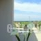 Marion Apartments_best prices_in_Room_Peloponesse_Ilia_Kourouta