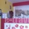 Villa Kamari Star_travel_packages_in_Cyclades Islands_Sandorini_kamari