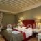 Nerida Boutique Hotel_best prices_in_Hotel_Peloponesse_Arcadia_Leonidio