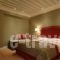 Nerida Boutique Hotel_holidays_in_Hotel_Peloponesse_Arcadia_Leonidio