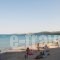 Aggelos Hotel_lowest prices_in_Hotel_Thessaly_Magnesia_Pilio Area