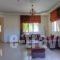 Villa Dimitrios-Eva_lowest prices_in_Villa_Crete_Rethymnon_Mylopotamos