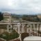 Mandravelos_best prices_in_Hotel_Central Greece_Evia_Aliveri