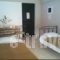 Mandravelos_lowest prices_in_Hotel_Central Greece_Evia_Aliveri