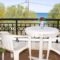Garifalo Apartments_best prices_in_Apartment_Crete_Chania_Akrotiri