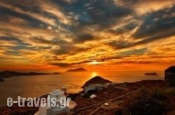 Kastro Milos_s __1