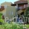 Heaven Apartments_accommodation_in_Apartment_Crete_Chania_Agia Marina