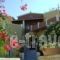 Heaven Apartments_travel_packages_in_Crete_Chania_Agia Marina