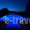 Eumaeus Villas Ithaki_holidays_in_Villa_Ionian Islands_Ithaki_Ithaki Rest Areas