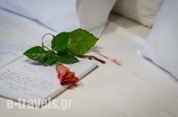 Eumaeus Villas Ithaki_s __1