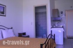 Golden Beach Hill Apartments_s __1