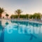 Kalamaki Beach_best deals_Hotel_Ionian Islands_Zakinthos_Zakinthos Rest Areas