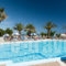 Kalamaki Beach_lowest prices_in_Hotel_Ionian Islands_Zakinthos_Zakinthos Rest Areas