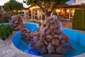 Kalamaki Beach_accommodation_in_Hotel_Ionian Islands_Zakinthos_Zakinthos Rest Areas