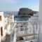 Garifallo Studios_holidays_in_Hotel_Dodekanessos Islands_Rhodes_Lindos