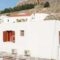 Garifallo Studios_accommodation_in_Hotel_Dodekanessos Islands_Rhodes_Lindos