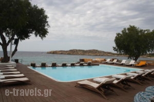 Mykonos Camping-Paraga Beach_holidays_in_Room_Cyclades Islands_Mykonos_Mykonos Chora