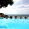 Mykonos Camping-Paraga Beach_travel_packages_in_Cyclades Islands_Mykonos_Mykonos Chora