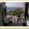 Villa Elina_lowest prices_in_Villa_Cyclades Islands_Mykonos_Tourlos