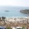 Villa Elina_best deals_Villa_Cyclades Islands_Mykonos_Tourlos