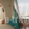 Villa Elina_accommodation_in_Villa_Cyclades Islands_Mykonos_Tourlos