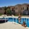 Ida Village I & II_holidays_in_Hotel_Crete_Heraklion_Chersonisos