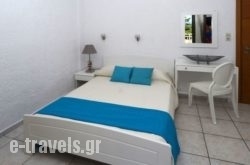 Saradari Apartments in Chersonisos, Heraklion, Crete