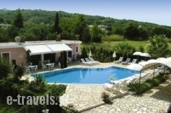 Villa Valia_s __1