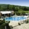 Villa Valia_accommodation_in_Villa_Ionian Islands_Corfu_Acharavi