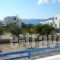 Tsambika's Studios_travel_packages_in_Dodekanessos Islands_Rhodes_Pefki