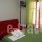 Gallery_lowest prices_in_Apartment_Macedonia_Halkidiki_Ammouliani