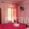 Gallery_best deals_Apartment_Macedonia_Halkidiki_Ammouliani