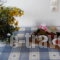 Diamanti Studios Apartments_best deals_Apartment_Aegean Islands_Lesvos_Mythimna (Molyvos)