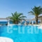 Summer Dream_lowest prices_in_Room_Ionian Islands_Corfu_Agios Gordios