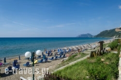 Summer Dream in Agios Gordios, Corfu, Ionian Islands