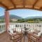 Iliachtides Villas_lowest prices_in_Villa_Ionian Islands_Kefalonia_Kefalonia'st Areas