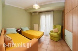 Iliachtides Villas_s __1