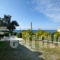 Summer Dream_holidays_in_Room_Ionian Islands_Corfu_Agios Gordios