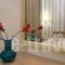 Esperia Beach_accommodation_in_Apartment_Crete_Rethymnon_Rethymnon City