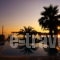 Summer Dream_best prices_in_Room_Ionian Islands_Corfu_Agios Gordios