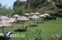 Villa Pantis_s __1