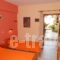 Villa Pantis_best prices_in_Villa_Ionian Islands_Zakinthos_Zakinthos Rest Areas